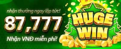 Ưu Đãi Đăng Ký Thành Viên Mới