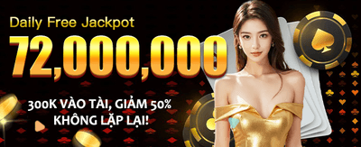 Trải Nghiệm Đỉnh Cao Cùng OK88