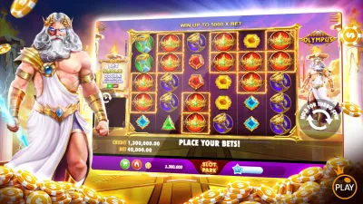 Giao diện trang chủ vnofen88