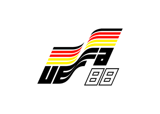 vnofen88.com Logo